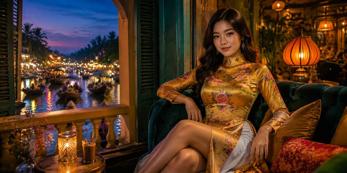 123bg Đăng ký 123bg — vào sảnh chơi trong vài bước