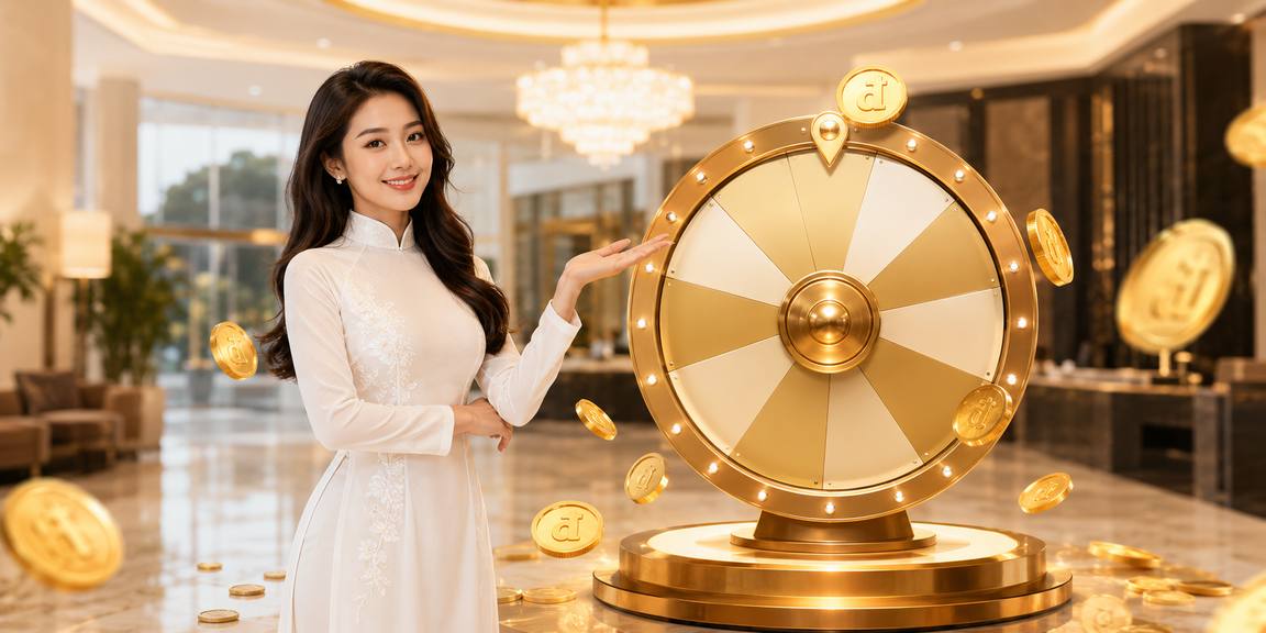 123bg Chúng tôi bảo vệ thông tin của bạn như thế nào