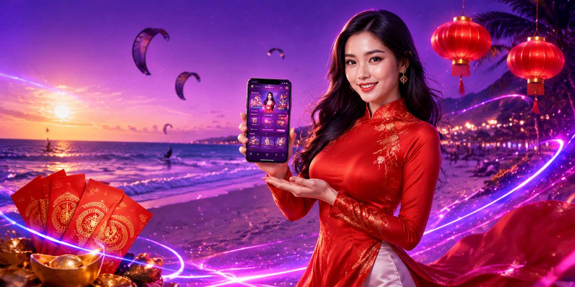 123bg Rong Xanh Slot tại 123bg — Cuộn Rồng, Nhận Thưởng