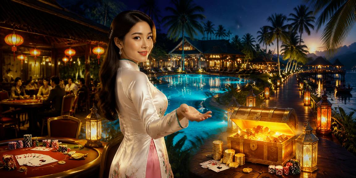 123bg Chọn Lọc Di Động – Mở Sảnh Ngay Trên Điện Thoại