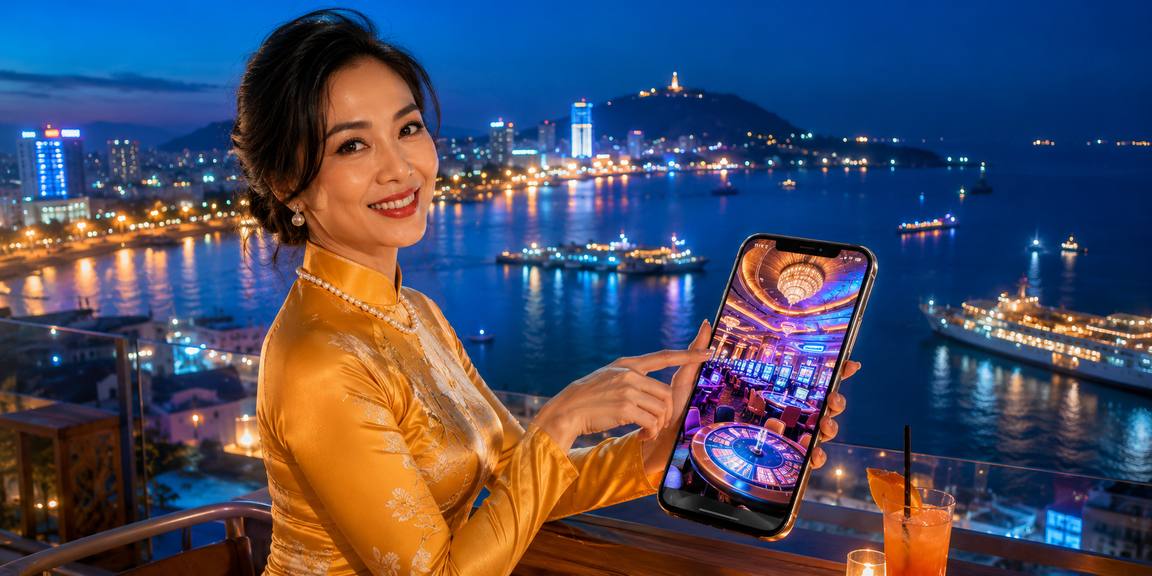 123bg Vào tài khoản 123bg, sảnh chờ là của bạn